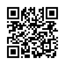 QR Code for 35aKYkFQQQBMkC4ysfG7wAvKB9MjPrLeev