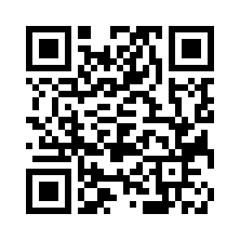 QR Code for 35aKcoAQLMf5xG2ytdyy9jma5MxYpg77Mk