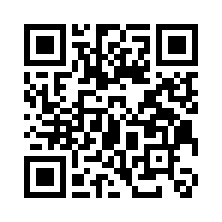 QR Code for 35aKqKCjF3wJY2PoEmh7b5kAbJCwbkQRoU