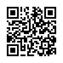 QR Code for 35aL4j9PeHXeZsgoWLSNqeneHwioxdThZF