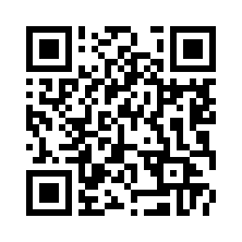 QR Code for 35aL6LUtkEMpiC1aezf6WWrPWe5BQrAQFg
