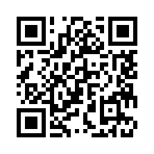 QR Code for 35aL7Cz1Sq2tCSfmdHxwBUppsSJLGgX8dQ