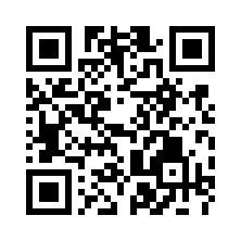 QR Code for 35aLAVMXusnkjcdP5MCZddLUksPB3Vqczs