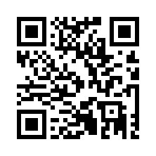 QR Code for 35aLFHb38emjmBM71KYtMLext1mn3PmK96