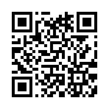 QR Code for 35aLH2fdP4j4mjQcZ62uHRahoXTXvs1eEv