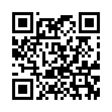 QR Code for 35aLM7dCkfT7dzAbqREbQ9s4FteJNV3XBY