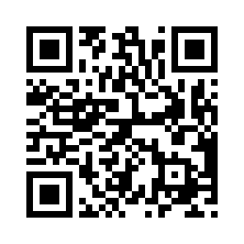 QR Code for 35aLMX5GD3ogR5nWig8yUX97JhhFJ8SuRL