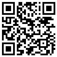 QR Code for 35aLMgfAd2r5JuqF2XvY8TNGGemc4yRyou