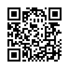 QR Code for 35aLZUdt9JhASnnHGPuU1jRdTPYN2gZ79f