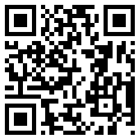 QR Code for 35aLcn2W3Yk6r1b6HtmkVRBDafG4eEhSX1