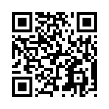 QR Code for 35aLdCraq7itim8gKVUT4G5pnp5v8Y82Zo