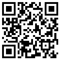 QR Code for 35aLdpEUDA6KKRQ9F4ZYNKd7bP5oGpMz25