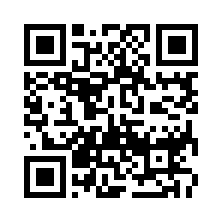 QR Code for 35aLebd8q8QPvu6GAS8jgNixeEKaymgkwY