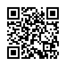 QR Code for 35aLhMMsL79Aw9GZsJ1ov92zqdPR6kb1M1