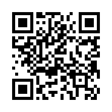 QR Code for 35aLoJtGL4RbK1BpRRFc4s7BXa8Ye7Muuc