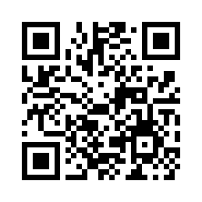 QR Code for 35aM3DbFQAqeUUDs2gKoqaMx71b3vPKuhR
