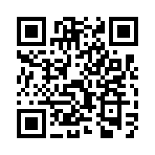 QR Code for 35aMEo7hYmHYKjoky6a8owsaGvbVnFhBHF