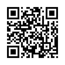 QR Code for 35aMHRqPHSwbBufW5DsTMbVCxeZRq86PUJ