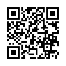 QR Code for 35aMJSNucmDaUtRRBsqTZniPZoi6HJZtKs
