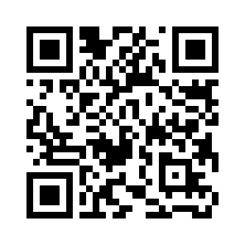 QR Code for 35aMPjq1U7vGDgEmbHnsEaYawJwYeaT2qZ