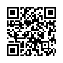 QR Code for 35aMVvpRit2tDPpDdWLXiJdYepayVsqMof