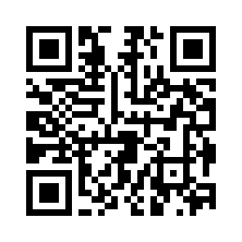 QR Code for 35aMXBJZz1RiRaxiQCUjrzVVBb3AWYNF4Y