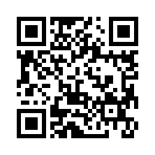 QR Code for 35aMnzk3VBXDfFkaCfjKfQ8ADgdAkYZmAH