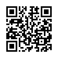 QR Code for 35aMsCmXwiUebUZ3JSztD8PG4T8JqnXtxN