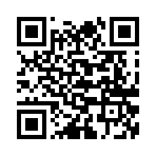 QR Code for 35aMusFRevRS3HvhCU7gaDWYCz32q2VqYP