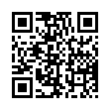 QR Code for 35aN4TAzQoTtTaF2BobCiLE7jDWso7CskR