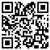 QR Code for 35aN4aDuAUs7fq43fXxRCTCxVBtNoQeeNQ