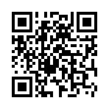QR Code for 35aN4dWEf5qeCeuMLyEgf6UGywGyG6B4n2