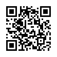 QR Code for 35aN9tSipUB4DPesFbzQE1RH9F1MAAL9S5