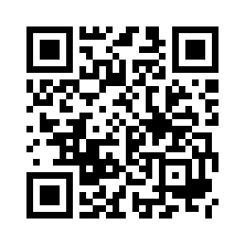 QR Code for 35aNALKUJ7K2itEHFPyYPm1q8pjvr2UYj8