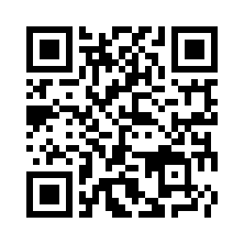QR Code for 35aNF8zPe2CkQcCnpS4QhdHyTWeFEJrTPy