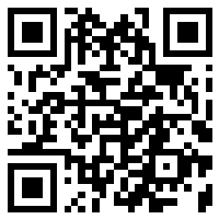QR Code for 35aNFTQx8u92sHrqnuDFdCDiD5DKEaVRZ7
