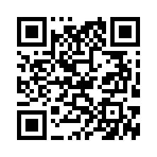 QR Code for 35aNGhtSp5sKk26SN45zjVRgx4ravSVb9F