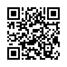 QR Code for 35aNPKsAMbpqeoLXLjFhWVC4cxHorjb3qt