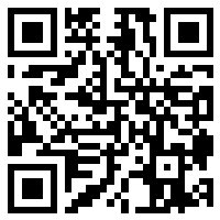 QR Code for 35aNSEc4eWncmU9bMj9Ve8AuZADFu9LEcz