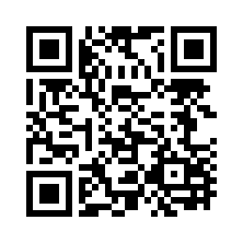 QR Code for 35aNaCo7HhAMgwC2iw6a9LkVSsmXyMM7pg