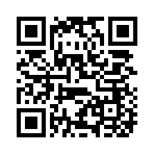 QR Code for 35aNcnFNsuvVPfdfWZk61hjFjCVhRSEcKD