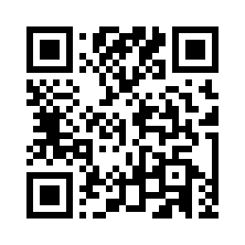 QR Code for 35aNtraDBeHMhcSSzeez5CxHH7jbvU4yrp