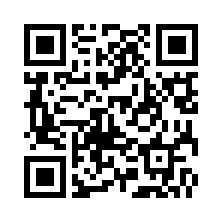 QR Code for 35aNw2AcpfHzT2ojvTQ6FPt4WdE41fdibT