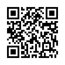 QR Code for 35aNws81p2QZnFA3QLjTDQdvFC4fEuyu1G