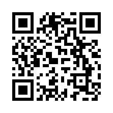 QR Code for 35aNzyVCUmZeoTKthXkk4t2UBgBiDPsv7H