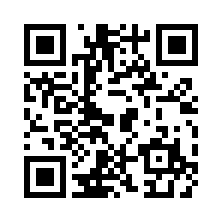 QR Code for 35aNzzPTWWgZM38sXijDooFaHihjEJEGwt