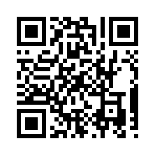 QR Code for 35aP322gex3RFrTcaLEbT38DEEPoV7UKCz