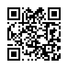 QR Code for 35aPHpHqCfNU2ZUGXpkaaQkrcSrNFKth35