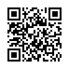QR Code for 35aPNh1CppTpsoaeWuc9pFVkjyk5C4GLdH