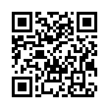 QR Code for 35aPTkZjZcf8s8e71mVgkyDRTHivkHKmoC
